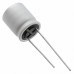 16SEP330M - Aluminium Organic Polymer Capacitors 16volts 330uF ESR 16mohm